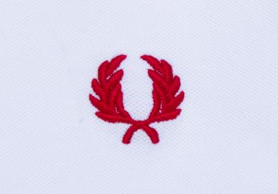 cheap fred perry shirts cheap no. 95